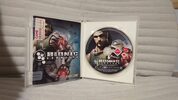 Bionic Commando PlayStation 3