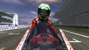 SBK 08: Superbike World Championship PlayStation 2