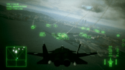 Ace Combat 7: Skies Unknown - Anchorhead Raid (DLC) XBOX LIVE Key ARGENTINA
