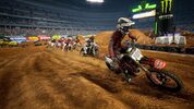 Get Monster Energy Supercross 2 - Special Edition XBOX LIVE Key UNITED KINGDOM
