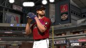 Buy MLB® The Show™ 23 Digital Deluxe Edition XBOX LIVE Key EUROPE