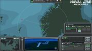 Get Naval War: Arctic Circle (PC) Steam Key EUROPE