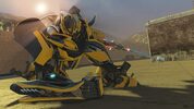 TRANSFORMERS: Rise of the Dark Spark - Electro Bolter Weapon (DLC) Steam Key GLOBAL for sale