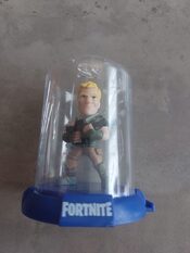 FORTNITE FIGURĖLĖ 