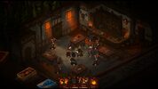 Redeem Dark Quest 3 (PC) Steam Key GLOBAL