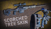 Buy Sniper Ghost Warrior Contracts 2 - Safari Sadist Skin Pack (DLC) (PC) Steam Key GLOBAL