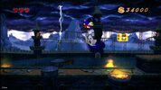 Buy DuckTales: Remastered Wii U