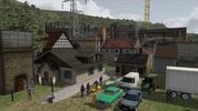 Train Simulator: European Loco & Asset Pack (DLC) (PC) Steam Key EUROPE for sale