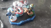 Skylanders SuperChargers Xbox One for sale