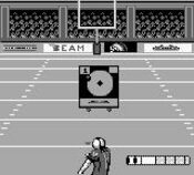 NFL Quarterback Club SEGA Mega Drive for sale