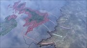Get Hearts of Iron IV - Mobilization Pack (DLC) Steam Key GLOBAL