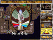 Master of Magic: Caster of Magic (DLC) Steam Key (PC) GLOBAL