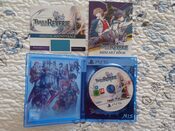 The Legend of Heroes: Trails into Reverie - Deluxe Edition PlayStation 5