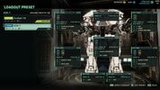 Buy MechWarrior 5: Clans - Ghost Bear: Flash Storm (DLC) Steam Key (PC) GLOBAL