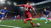 Buy FIFA 22 Ultimate Edition Código de XBOX LIVE TURKEY