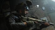 Call of Duty: Modern Warfare Operator Enhanced Edition Battle.net Key NORTH AMERICA