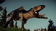 Redeem Jurassic World Evolution 2: Dominion Biosyn Expansion (DLC) (PC) Steam Key GLOBAL