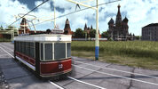 Buy Workers & Resources: Soviet Republic - Early Start (DLC) Steam Key (PC) ROW