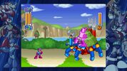 Mega Man 30th Anniversary Bundle XBOX LIVE Key UNITED STATES for sale