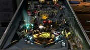 Pinball FX3 - Sci-Fi Pack PC/Xbox Live Key ARGENTINA for sale