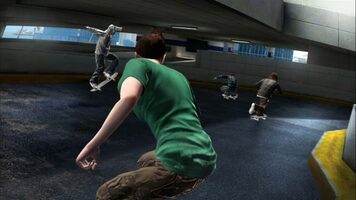 Skate 3 Xbox 360 for sale