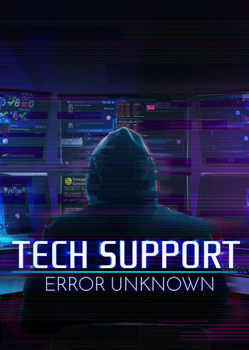 Tech Support: Error Unknown Steam Key GLOBAL