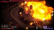 Get Curse of the Dead Gods (PC) Steam Key LATAM