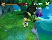 Get Rayman: Revolution PlayStation 2