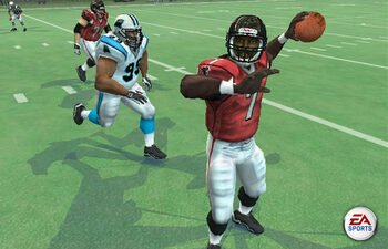 Buy Madden NFL 06 Xbox