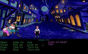 Redeem The Secret of Monkey Island Commodore / Amiga