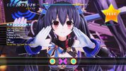 Get Neptunia Virtual Stars PlayStation 4