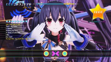 Get Neptunia Virtual Stars PlayStation 4