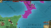 Europa Universalis III: Revolution II Unit Pack (DLC) (PC) Steam Key GLOBAL