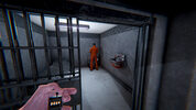 Redeem Prison Simulator (PC) Steam Key EUROPE