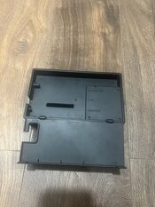 Nintendo Switch Dock for sale