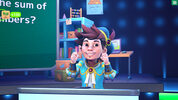 Are You Smarter than a 5th Grader? - Extra Credit (DLC) XBOX LIVE Key EUROPE