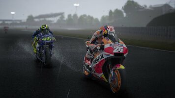MotoGP 18 Xbox One for sale