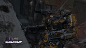 Get MechWarrior 5: Mercenaries - Solaris Showdown (DLC) PC/XBOX LIVE Key UNITED STATES