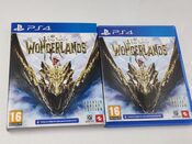 Get Tiny Tina's Wonderlands - Chaotic Great Edition PlayStation 4