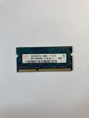 Hynix HMT112S6BFR6C-G7 1GB DDR3 1066MHz RAM