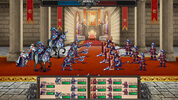 Symphony of War: The Nephilim Saga (PC) Steam Key LATAM