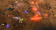 Ashes of the Singularity: Escalation (PC) Steam Key EUROPE for sale