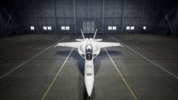 Buy Ace Combat 7: Skies Unknown - F/A-18F Super Hornet Block III Set (DLC) XBOX LIVE Key ARGENTINA