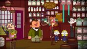 Adventures of Bertram Fiddle: Episode 2: A Bleaker Predicklement PC/Xbox Live Key ARGENTINA for sale