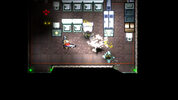 Get Void Scout Steam Key (PC) GLOBAL