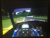 GT-R 2: FIA GT RACING GAME - PC