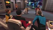 Get Star Trek: Bridge Crew - The Next Generation (DLC) (PC) Steam Key UNITED STATES
