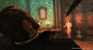 Get Dishonored: Deluxe Bundle Steam Key EUROPE
