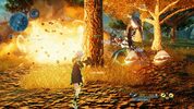 Sword Art Online: Fatal Bullet XBOX LIVE Key TURKEY