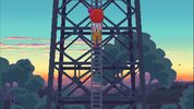 Buy Thimbleweed Park Nintendo Switch